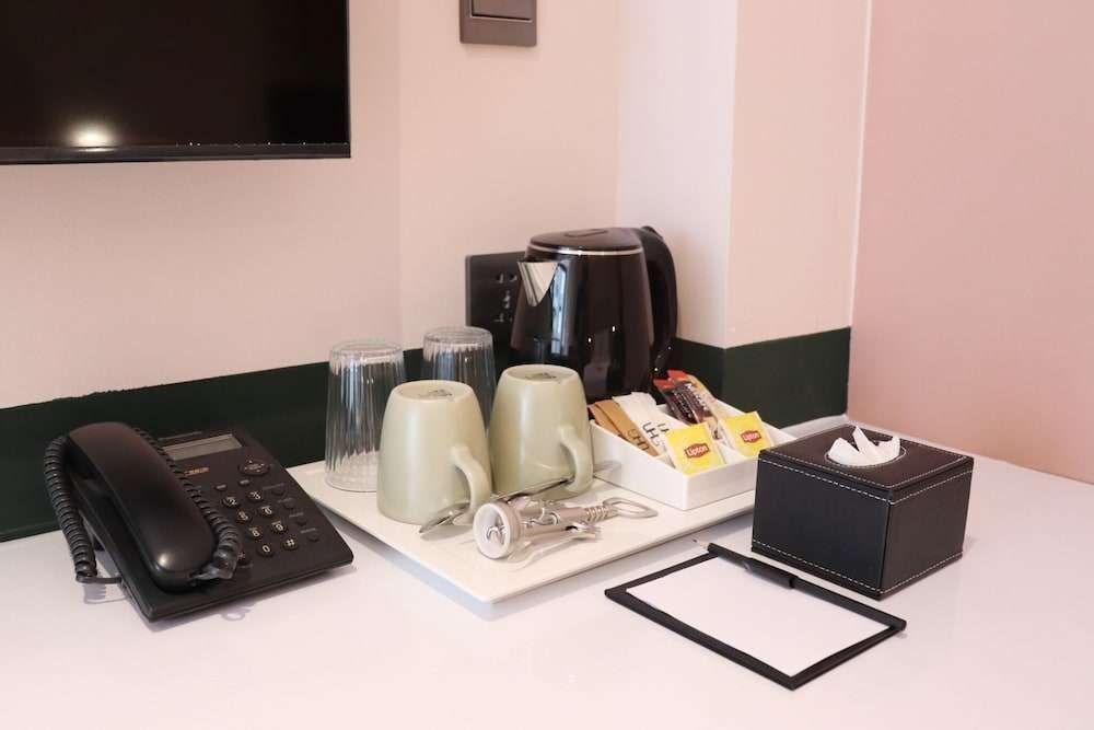 hotel image 10