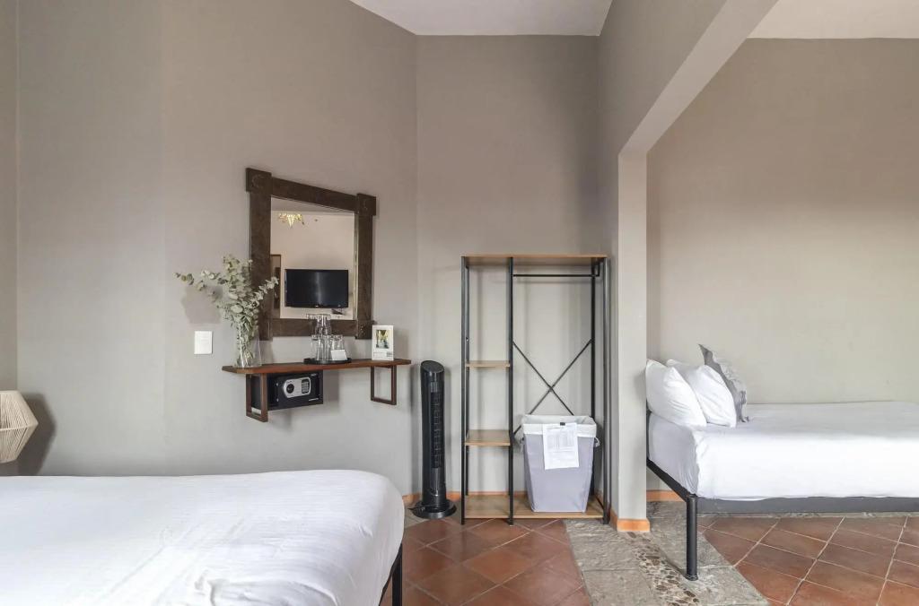 hotel image 34
