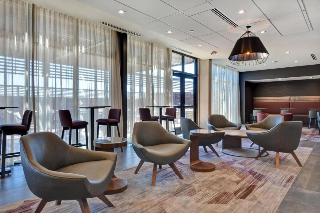 hotel image 16