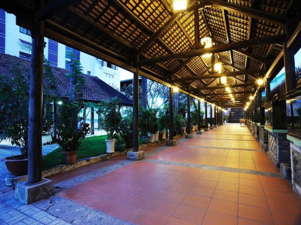 hotel image 27