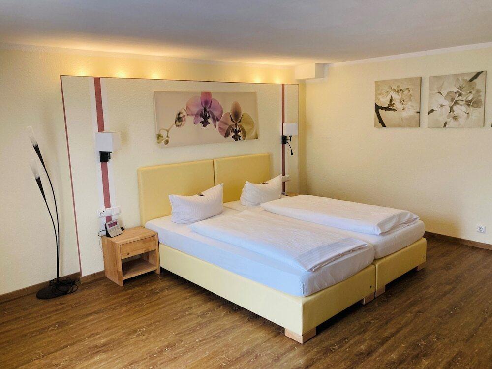 hotel image 21