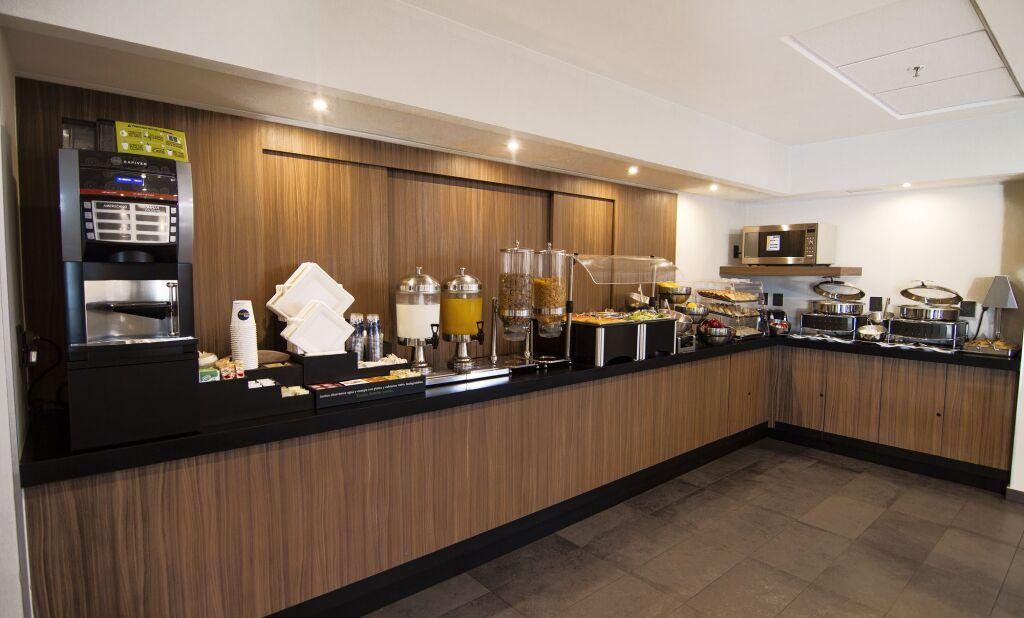 hotel image 27