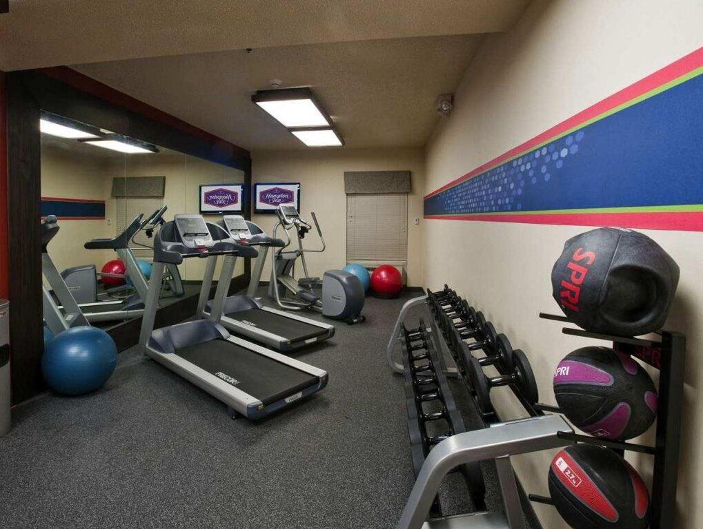 hotel image 11