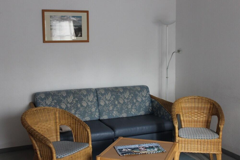 hotel image 25