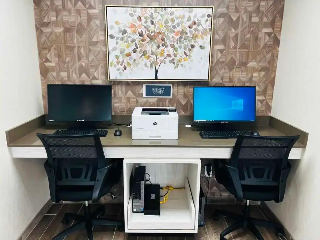 hotel image 37