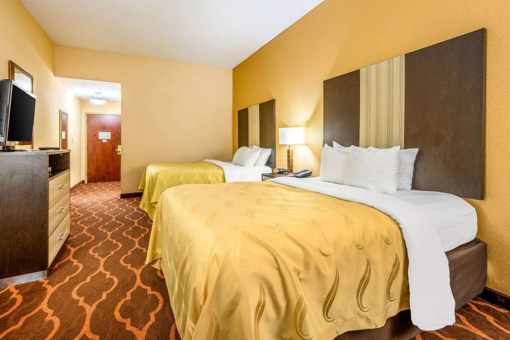 hotel image 23