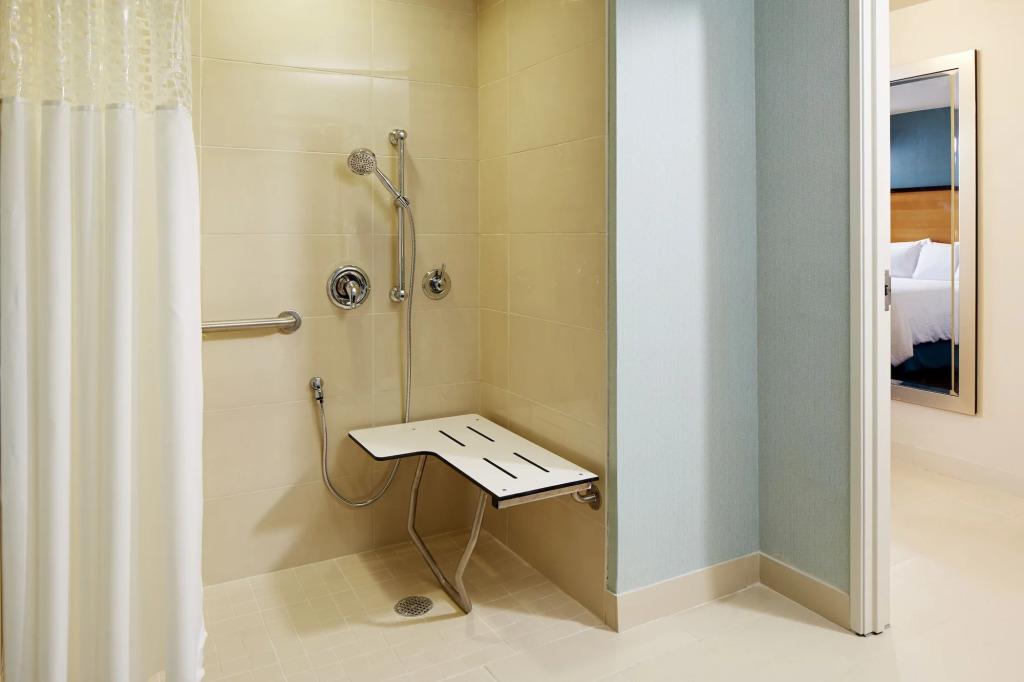 hotel image 23