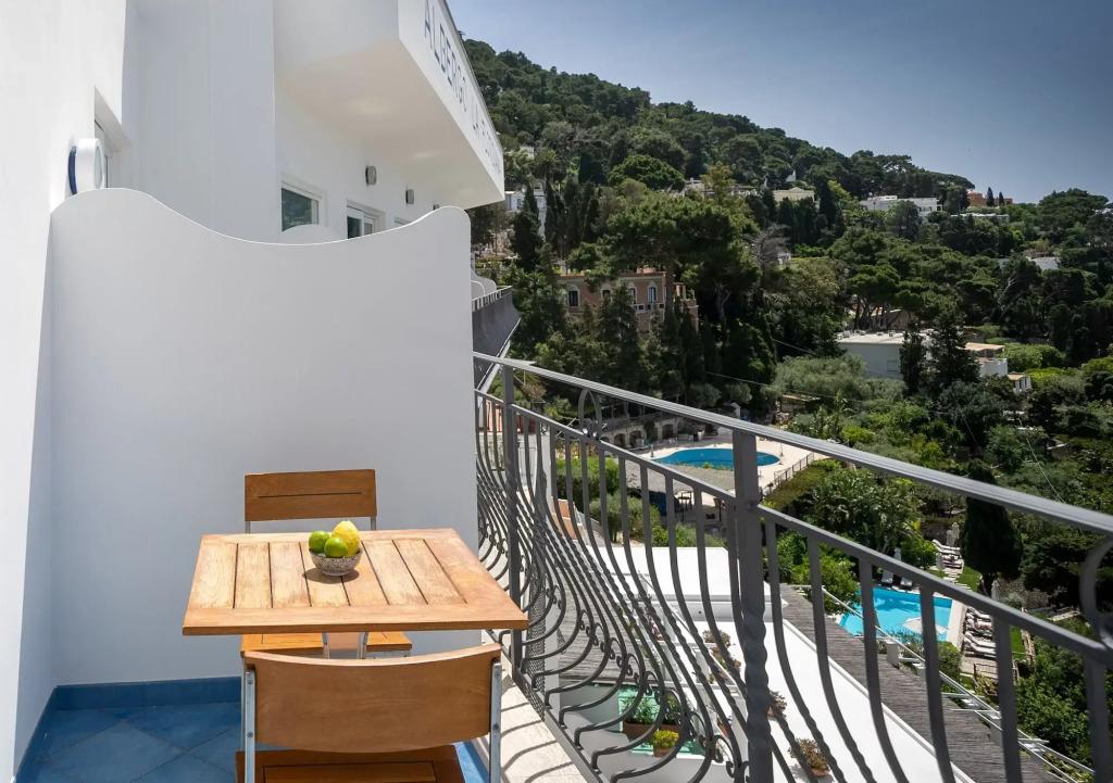 hotel image 29