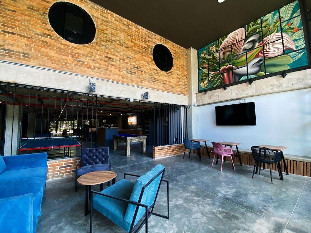 hotel image 34