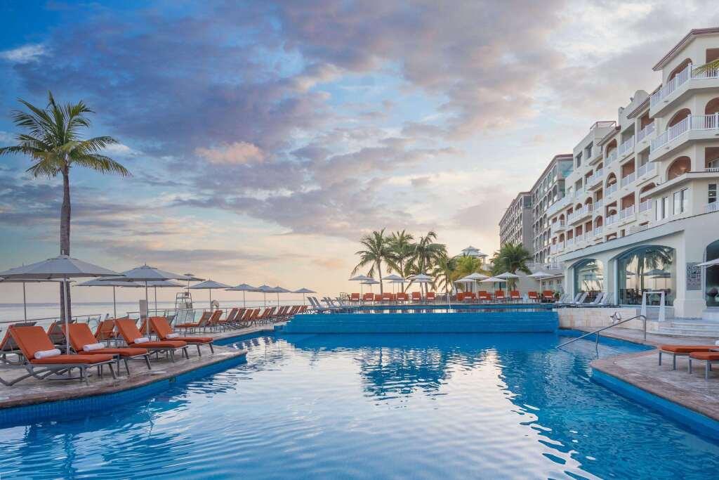hotel image 42
