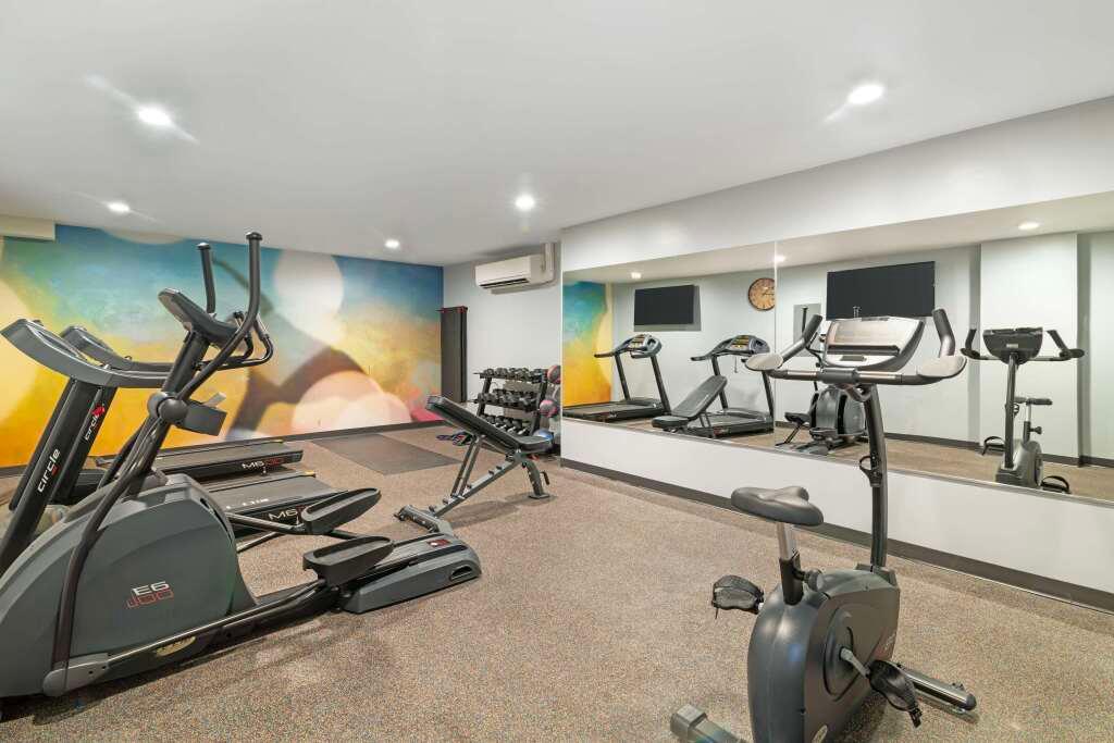 hotel image 15