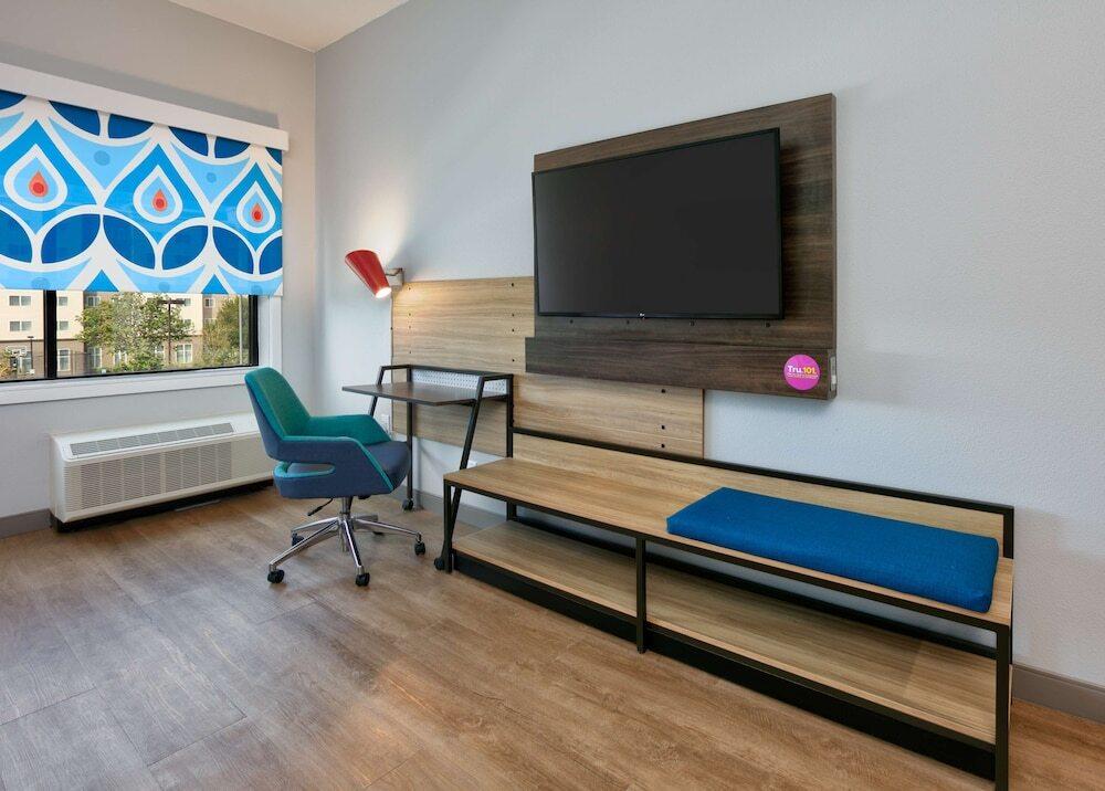 hotel image 11
