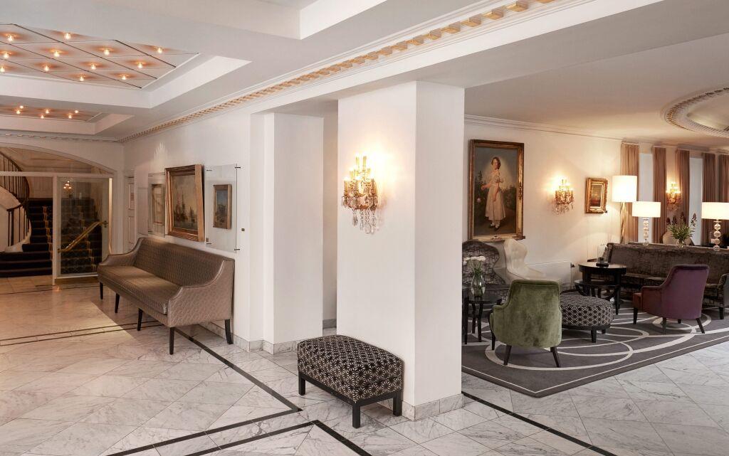 hotel image 8