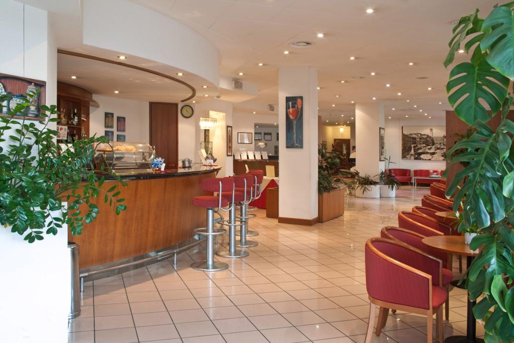 hotel image 24