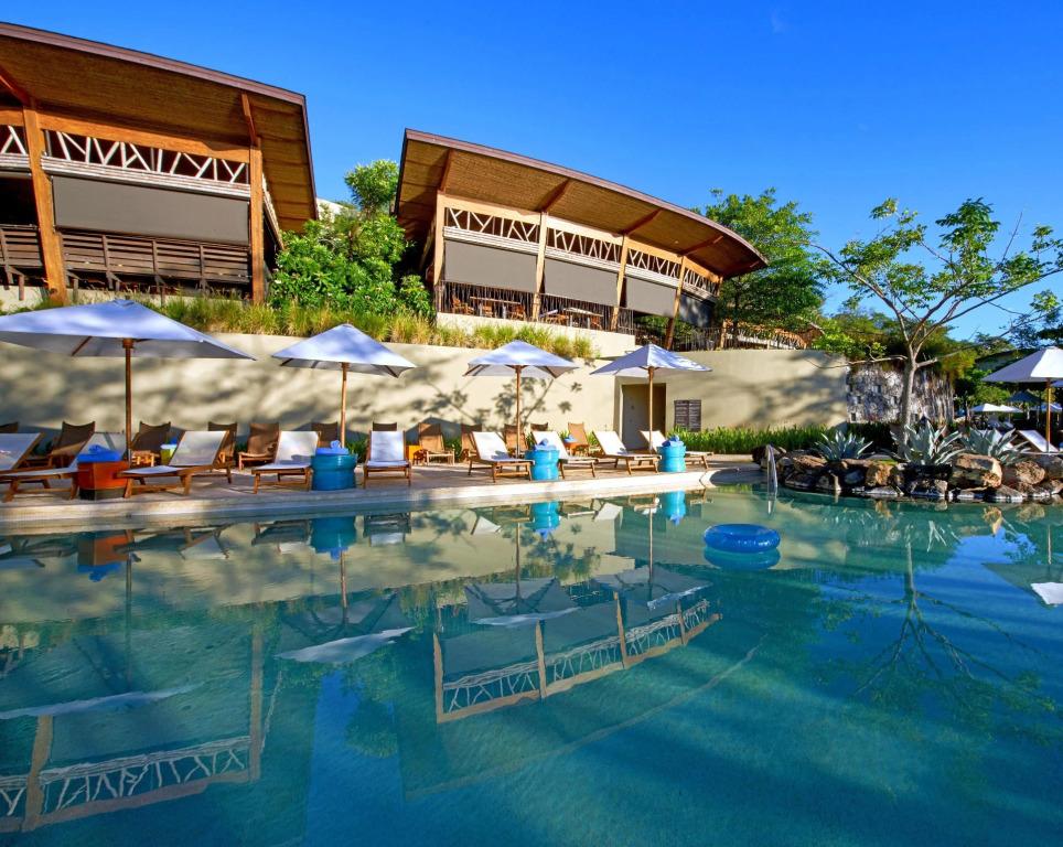 hotel image 46