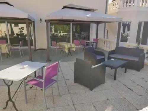 hotel image 8