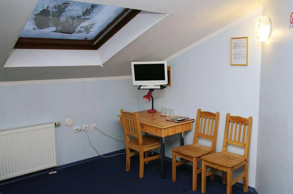 hotel image 24