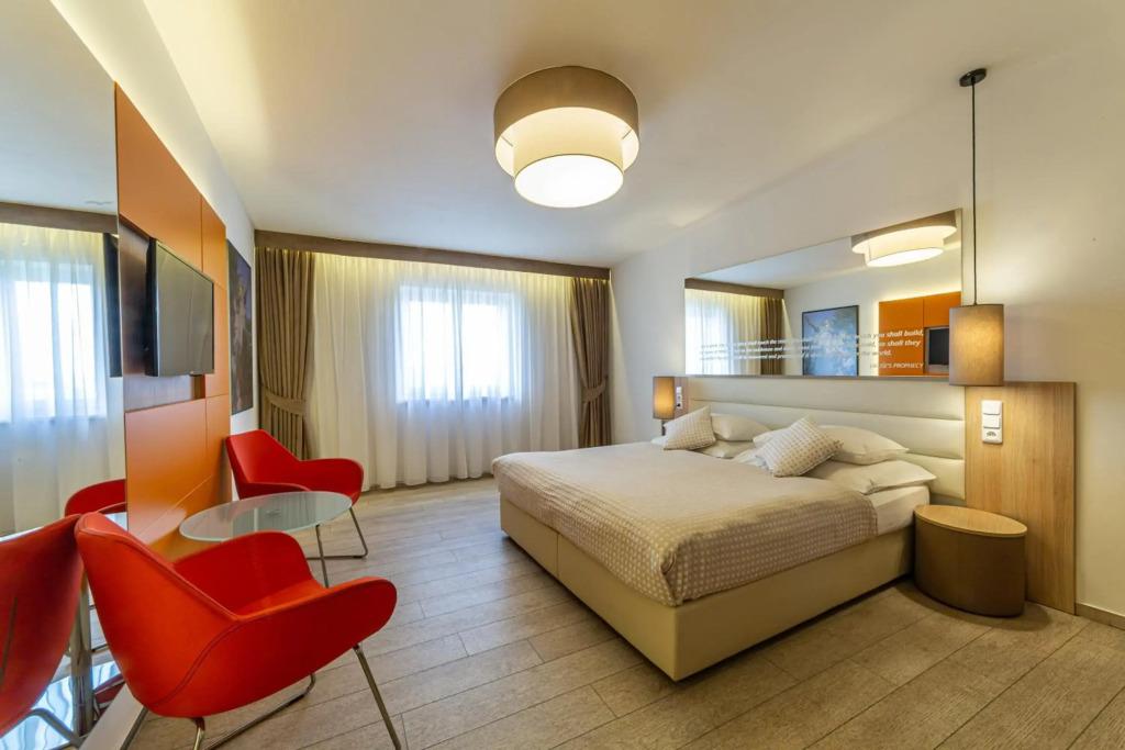 hotel image 42