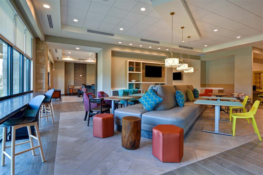 hotel image 23
