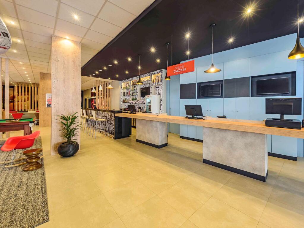 hotel image 32