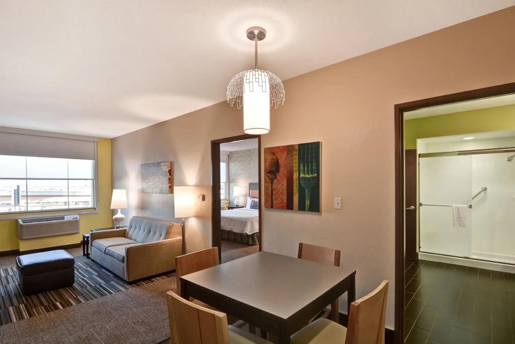 hotel image 26