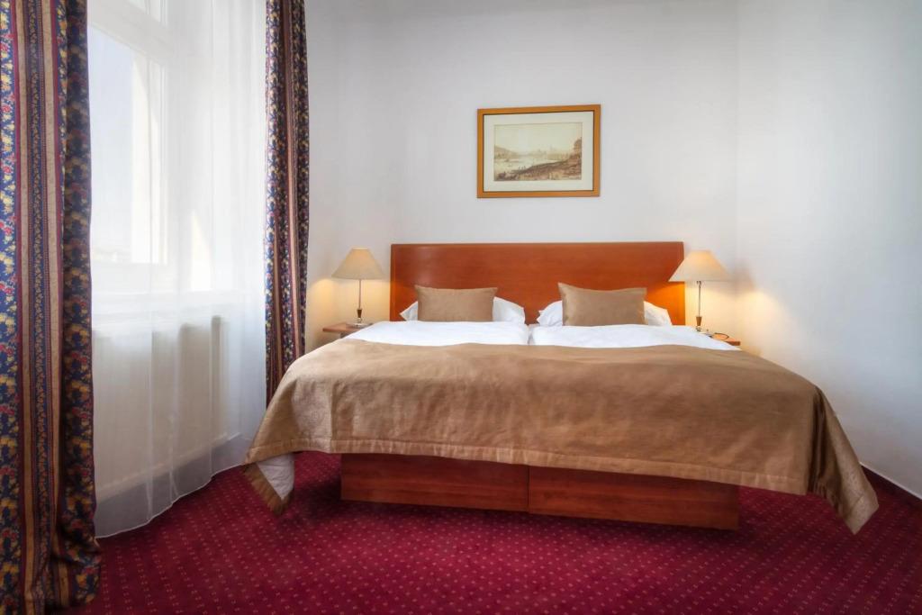 hotel image 28