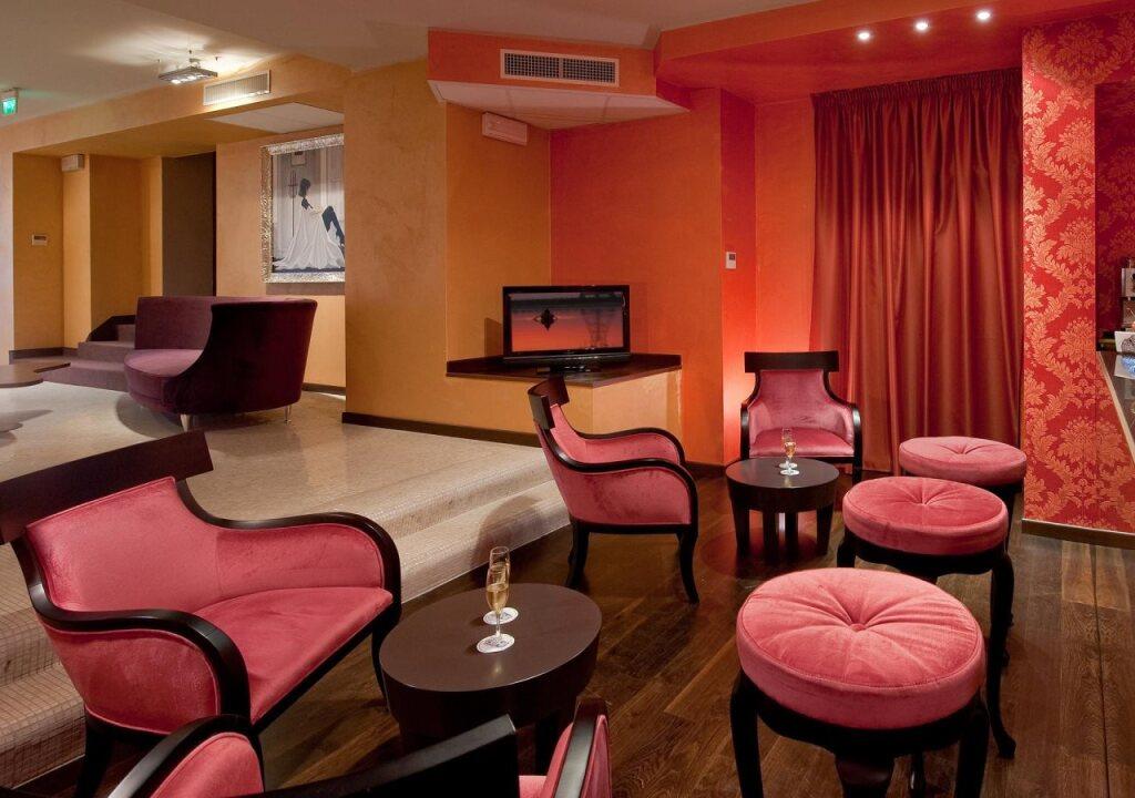 hotel image 15