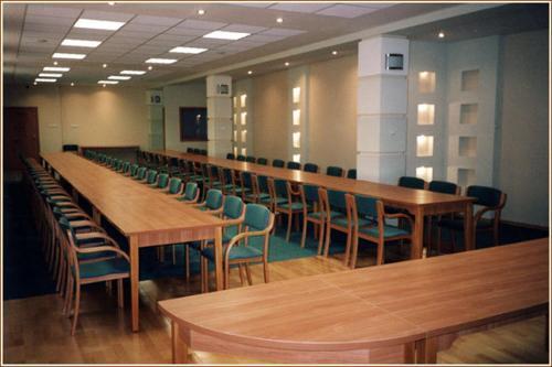 hotel image 16