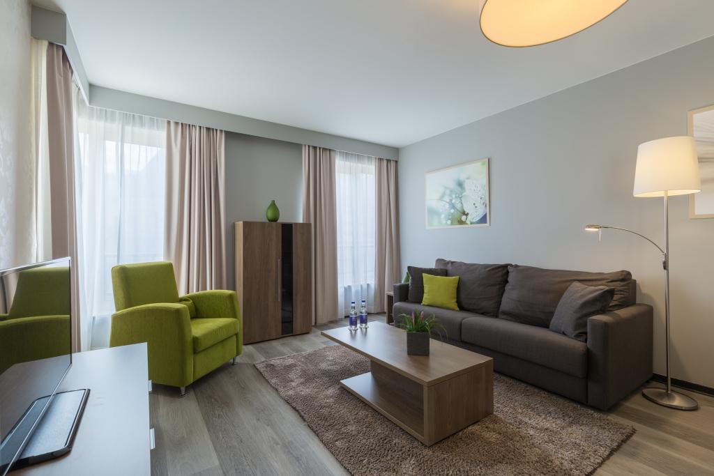 hotel image 14