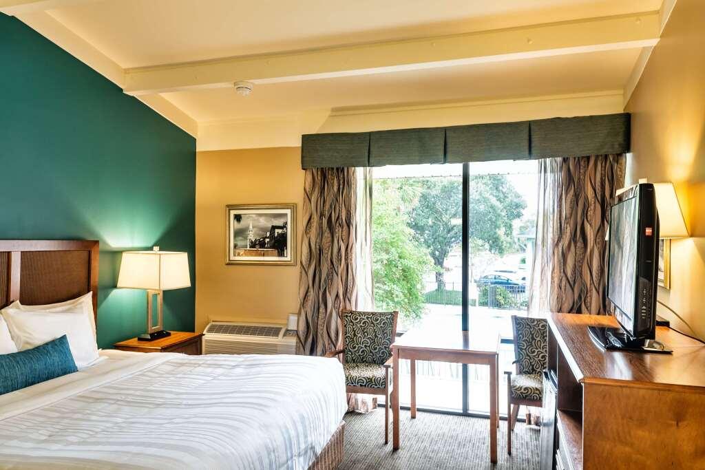 hotel image 12