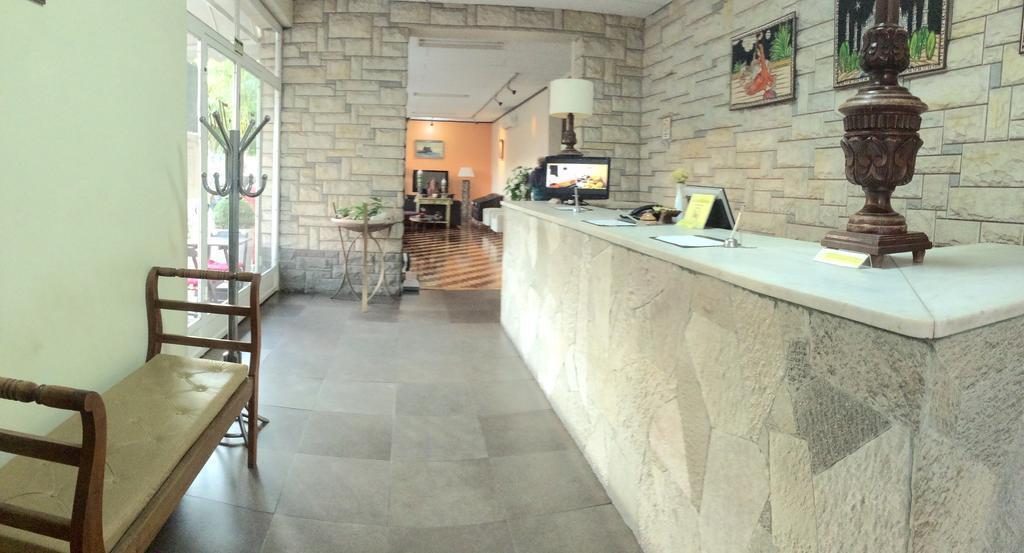 hotel image 17