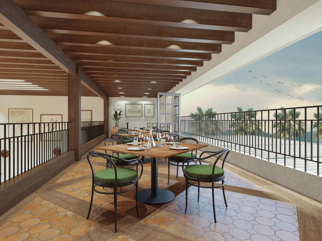 hotel image 7