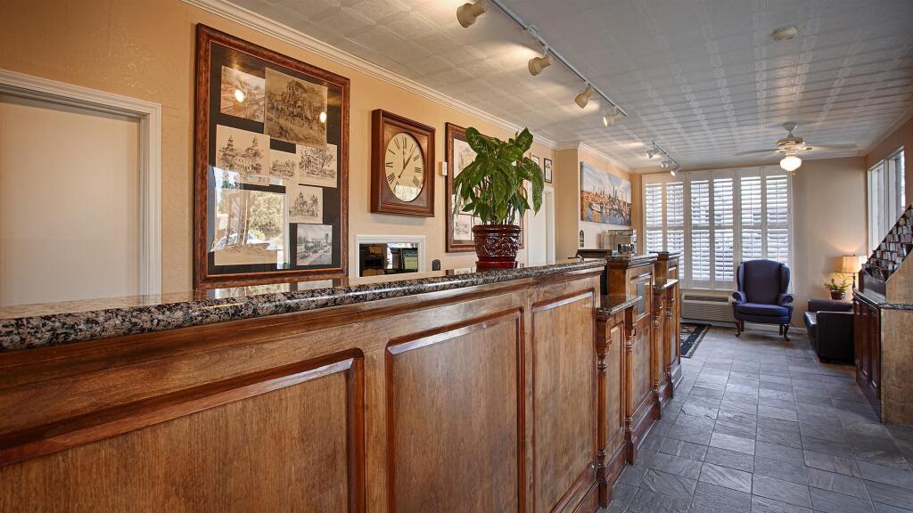 hotel image 23