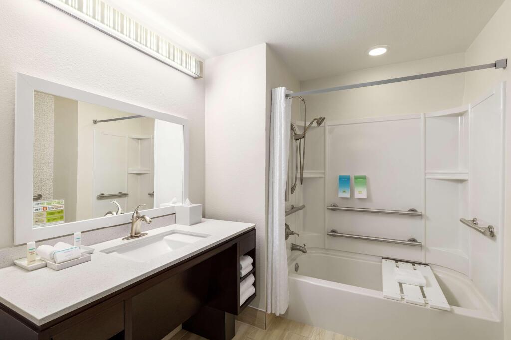 hotel image 23