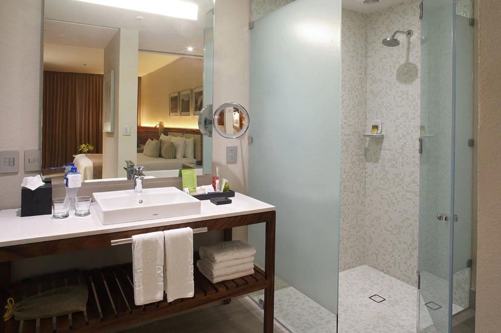 hotel image 23