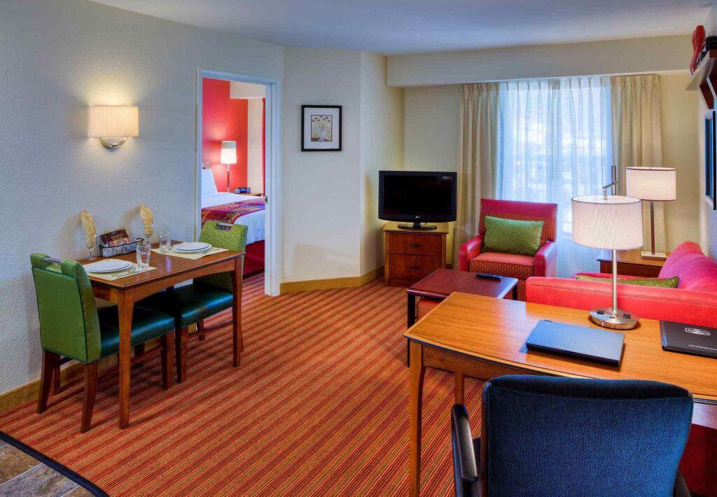 hotel image 19