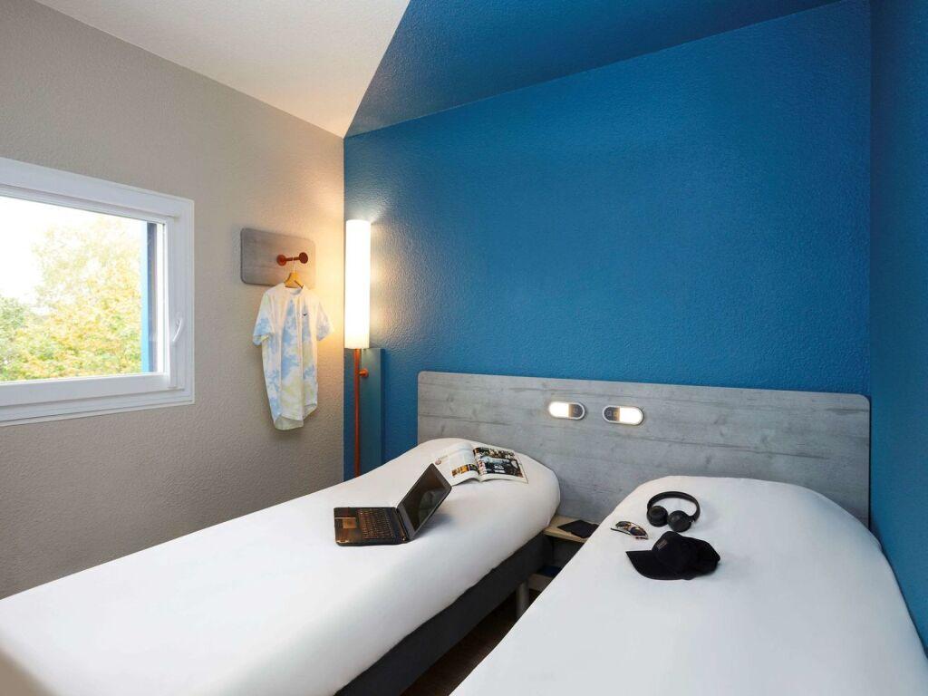 hotel image 28