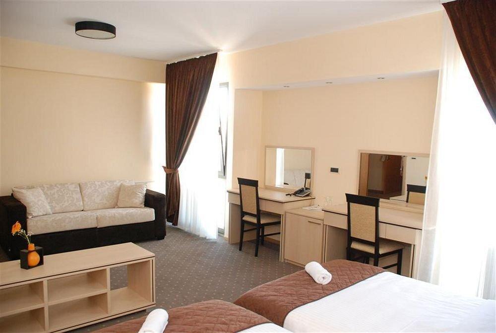 hotel image 29