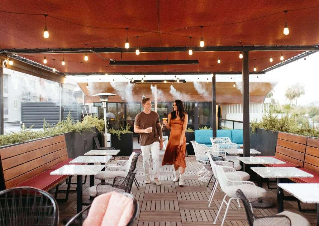 hotel image 12