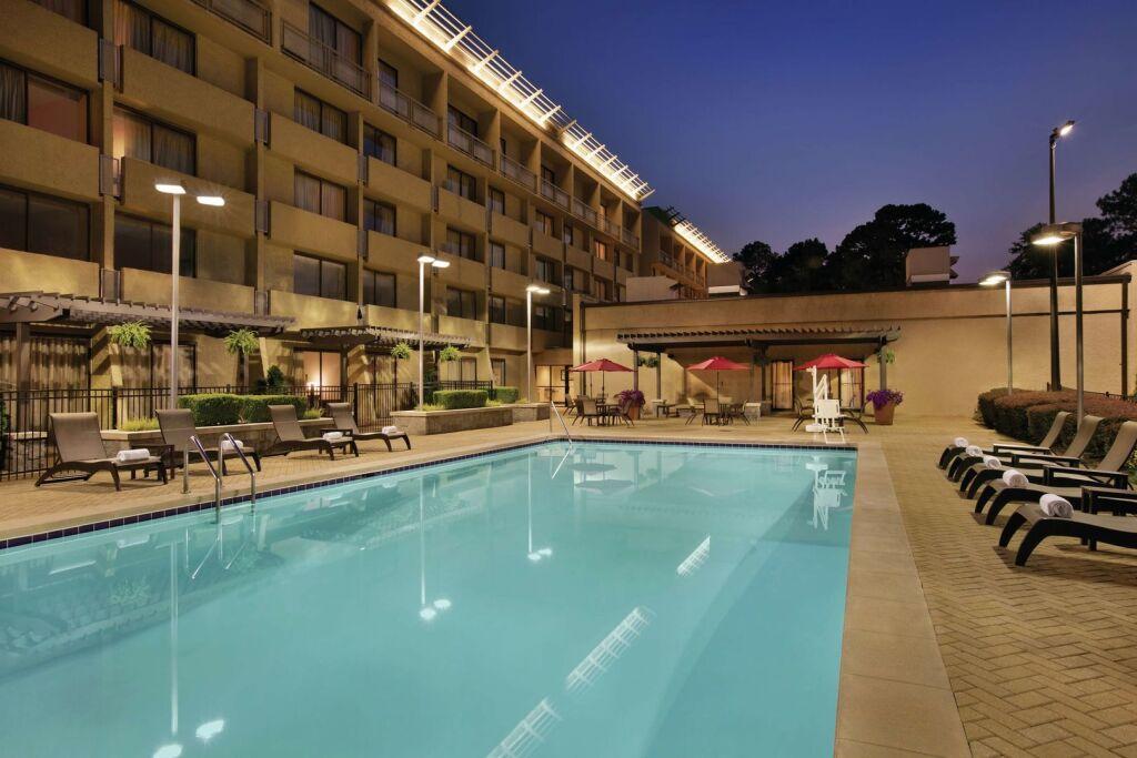 hotel image 19