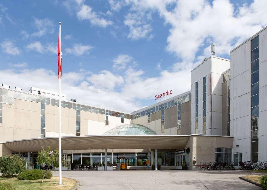 hotel image 47