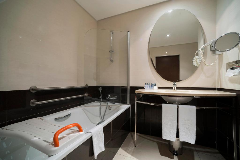 hotel image 48