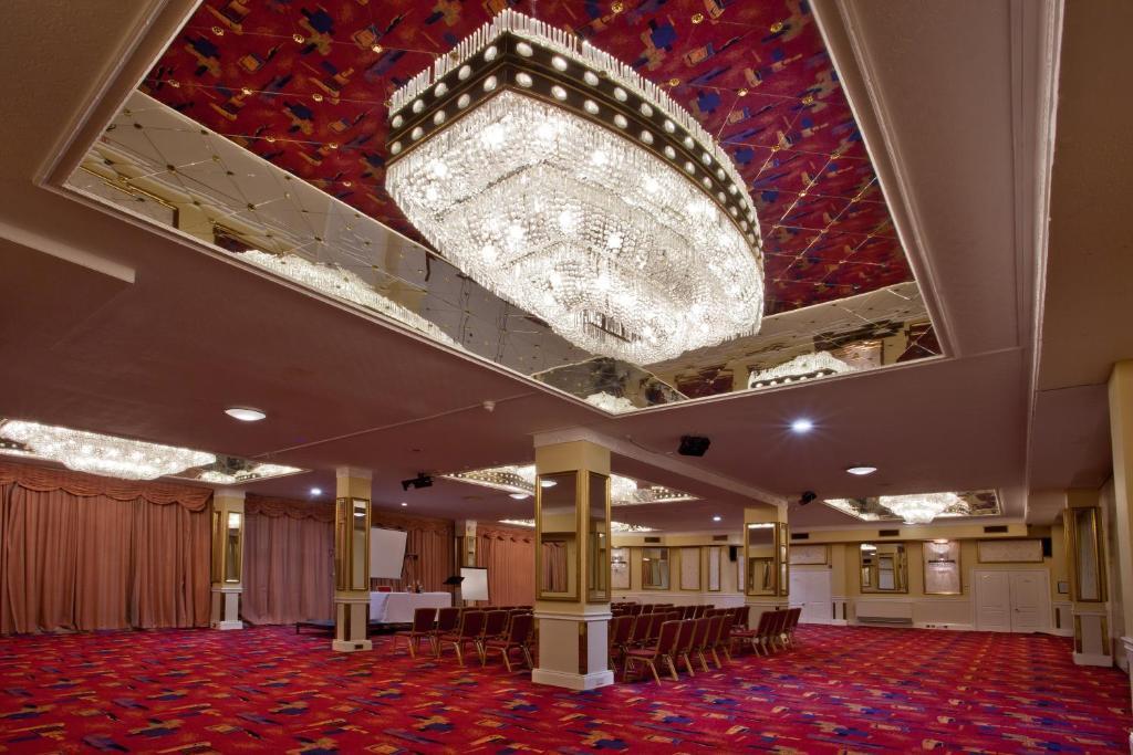 hotel image 31