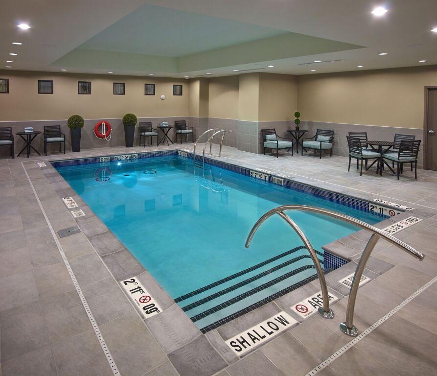 hotel image 17
