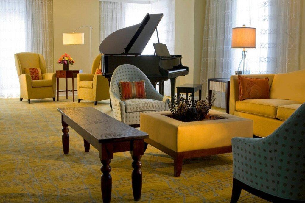 hotel image 24