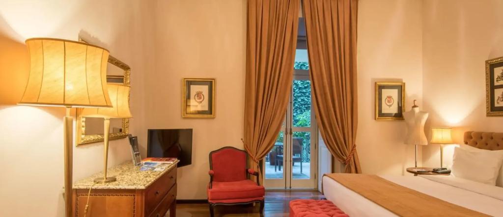 hotel image 45