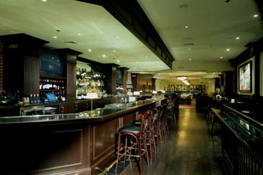 hotel image 15