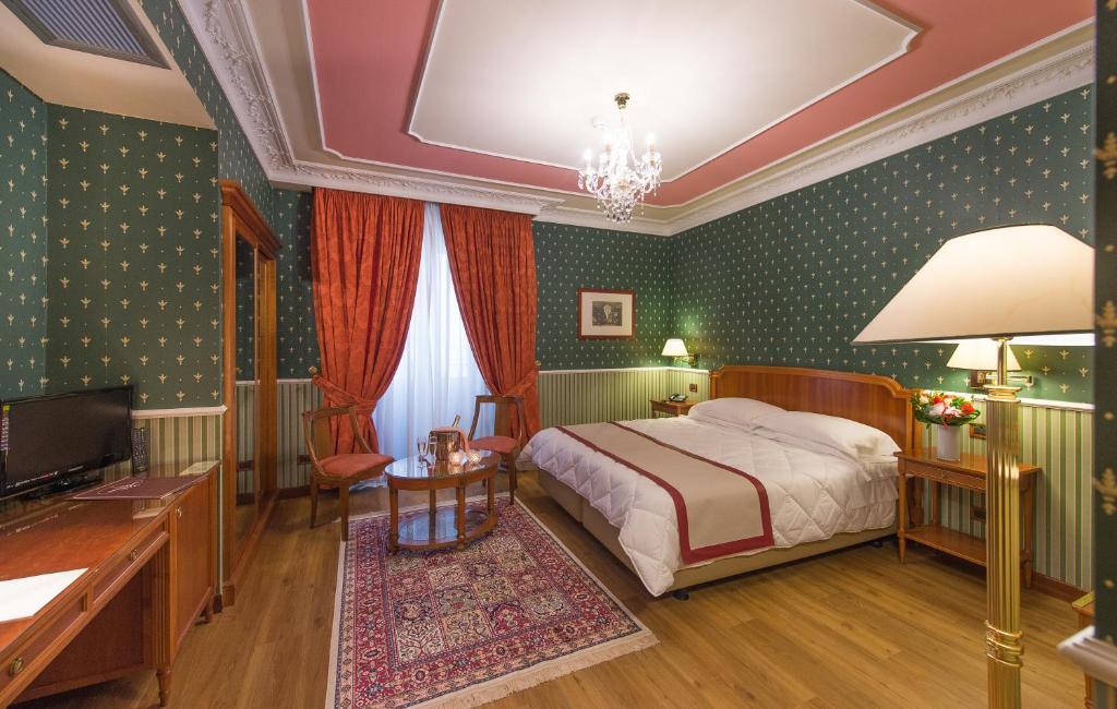 hotel image 32