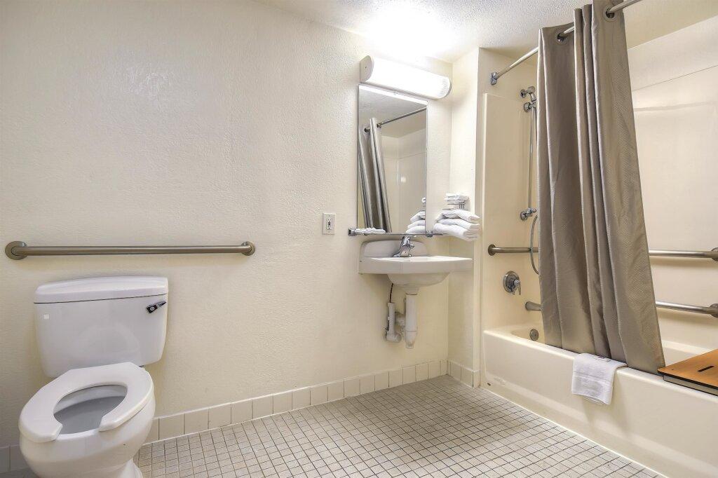 hotel image 22