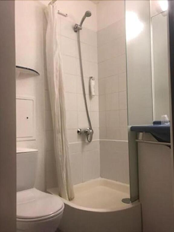 hotel image 25